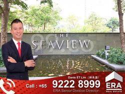 The Sea View (D15), Condominium #147438892
